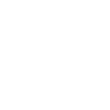 企業(yè)文化戰(zhàn)略